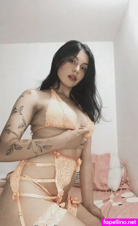 Sweetanlly OnlyFans Thumbnail #1MQ1pIRHYr