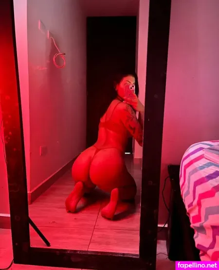 Sweetanlly OnlyFans Thumbnail #YbUdMW2OBc