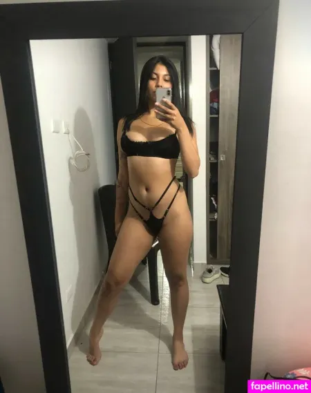 Sweetanlly OnlyFans Thumbnail #dKZOnNu6hy