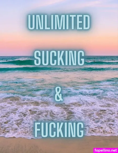 Sweetann83 OnlyFans Thumbnail #jTgThg6lyj