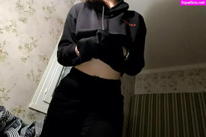 Sweetanna0102 OnlyFans Thumbnail #Tl6dfcqD1S