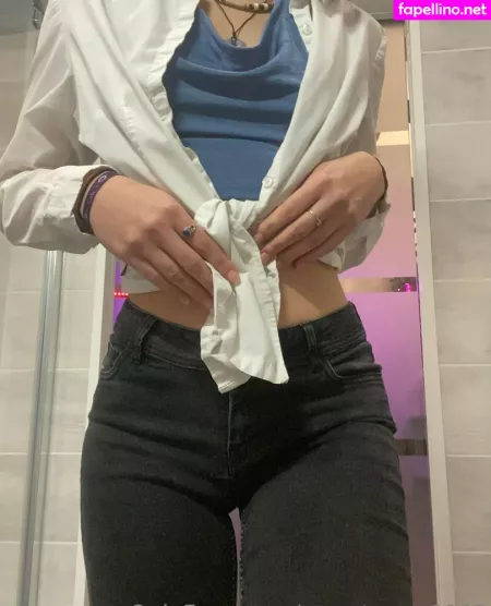 Sweetanna0102 OnlyFans Thumbnail #xmXIdbMmpS