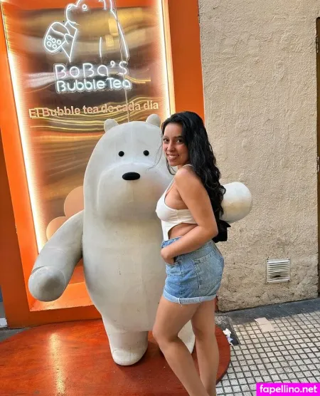 Sweetaprill OnlyFans Thumbnail #4rNGwnSTis