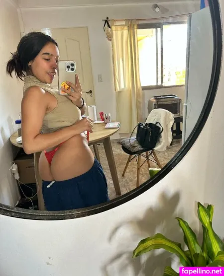 Sweetaprill OnlyFans Thumbnail #HVlUvYbjDX