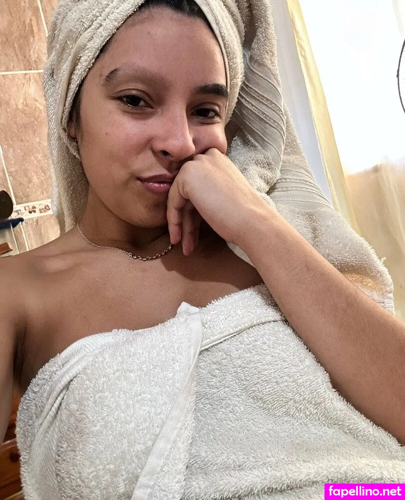 sweet_aprils, sweetaprill Nude Leaked OnlyFans Photo #eOmbT5Qws9