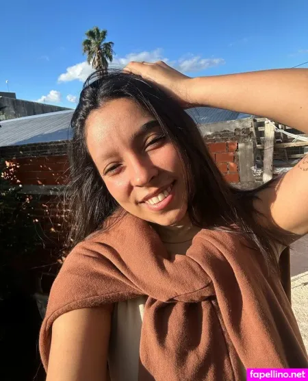 Sweetaprill OnlyFans Thumbnail #izQo9CZZWu