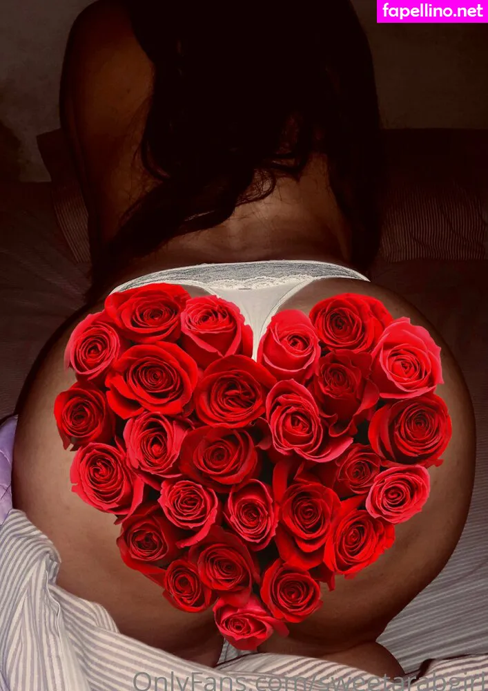 areebaraza524, sweetarabgirl Nude Leaked OnlyFans Photo #2SOjVFbVg1