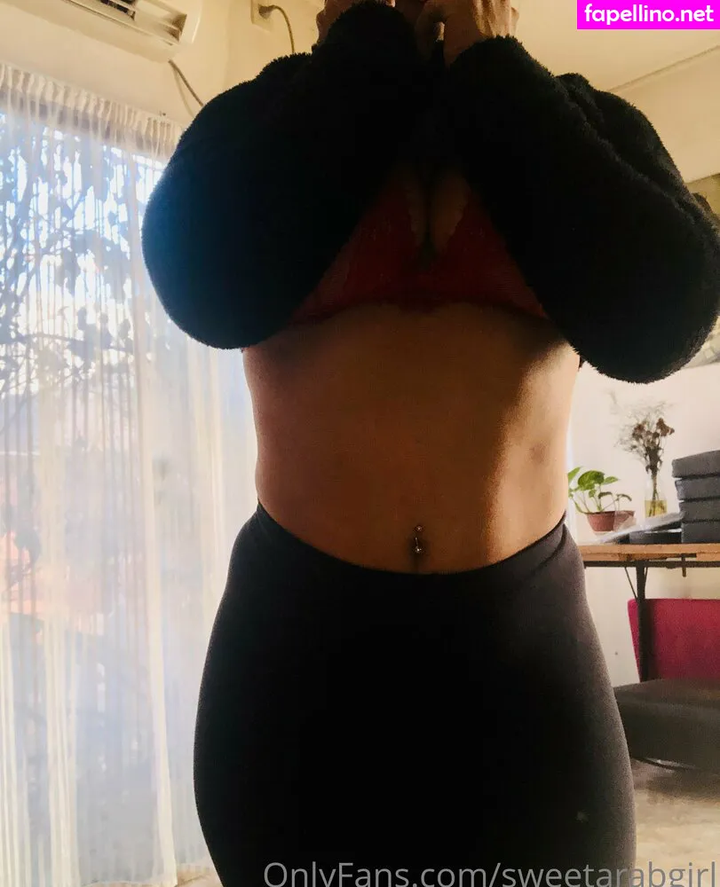areebaraza524, sweetarabgirl Nude Leaked OnlyFans Photo #3bEEhHfmCF