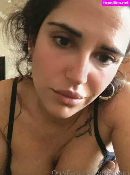 Sweetarabgirl OnlyFans Thumbnail #7OXQWioKLY
