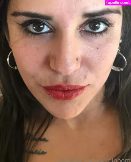 Sweetarabgirl OnlyFans Thumbnail #8WYXizj1i4
