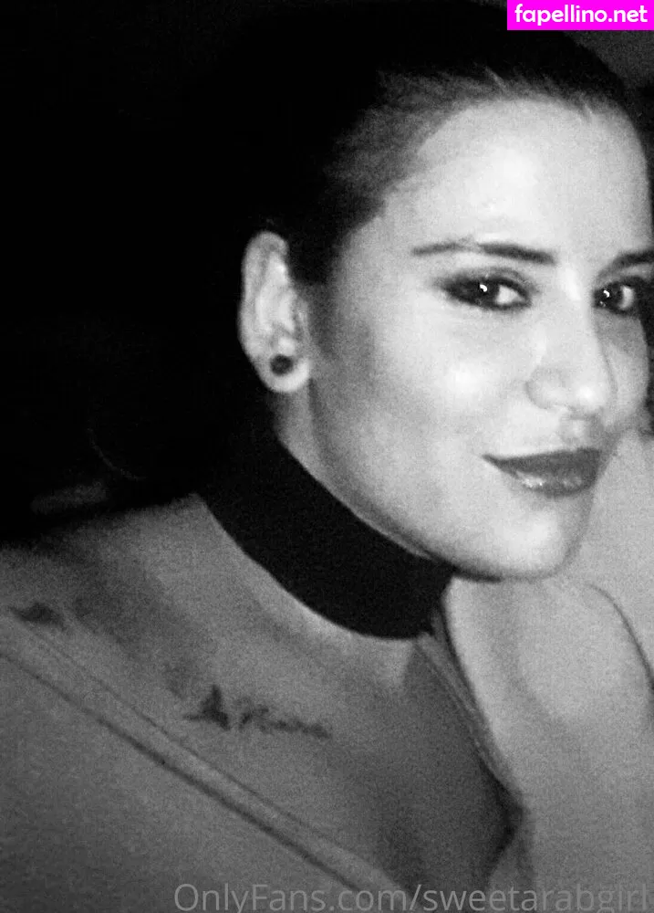 areebaraza524, sweetarabgirl Nude Leaked OnlyFans Photo #POS97ubpqL