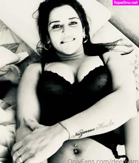 Sweetarabgirl OnlyFans Thumbnail #VKXWjGBg8K