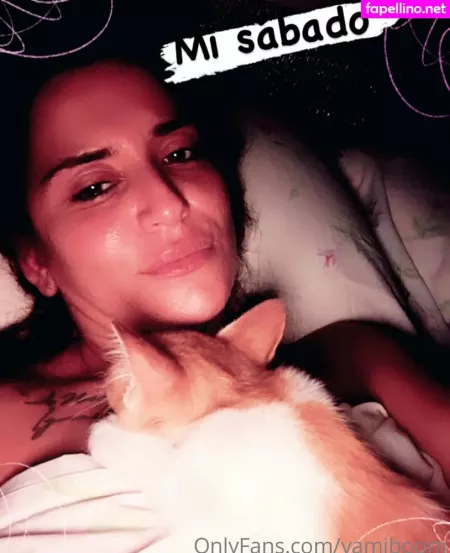 Sweetarabgirl OnlyFans Thumbnail #gZ4hbP5laa