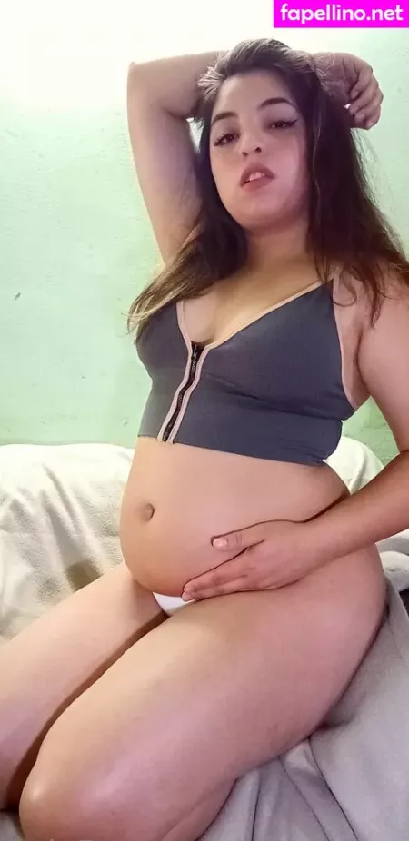 Sweetarandanoss OnlyFans Thumbnail #5AiDtojhaB