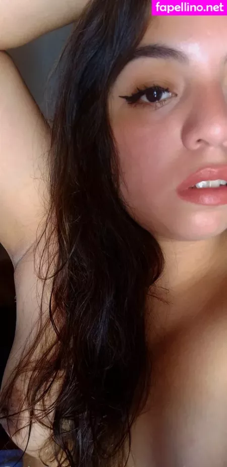 Sweetarandanoss OnlyFans Thumbnail #QpIABYFTJw