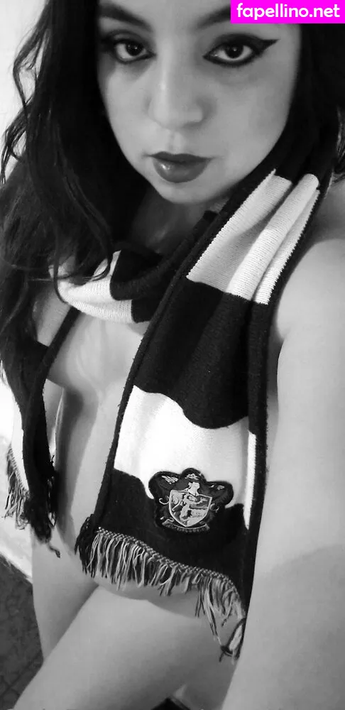 sweet_madness_666, sweetarandanoss Nude Leaked OnlyFans Photo #TrBtKWmC2o