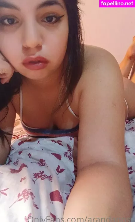 Sweetarandanoss OnlyFans Thumbnail #U08GGZNhhC