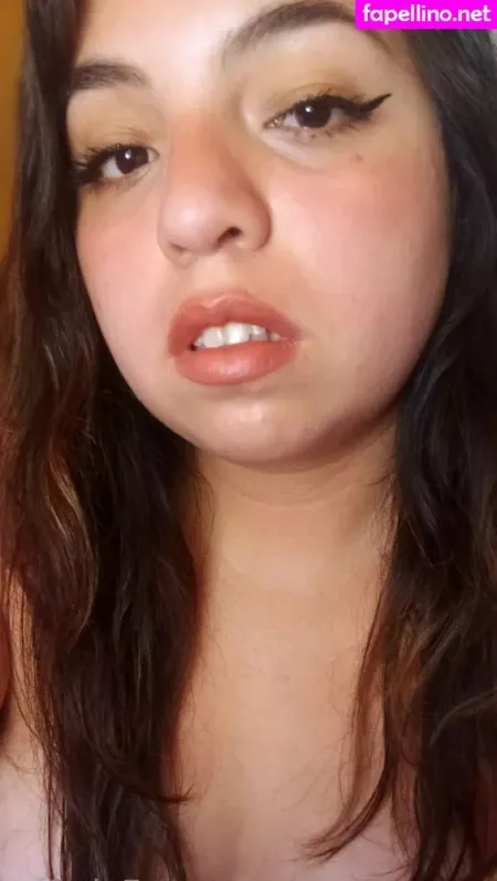 Sweetarandanoss OnlyFans Thumbnail #UaLP7ZJtz7