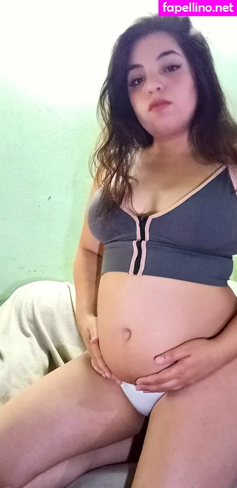 sweet_madness_666, sweetarandanoss Nude Leaked OnlyFans Photo #YaIDs05Z22