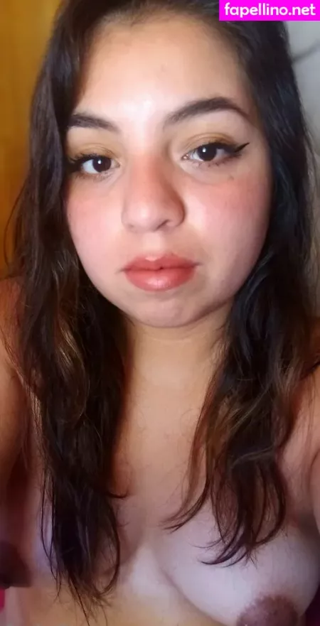 Sweetarandanoss OnlyFans Thumbnail #l0nWGW9Zl1
