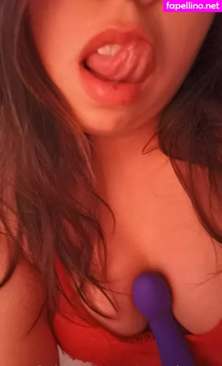 Sweetarandanoss OnlyFans Thumbnail #qopIOdF3hD