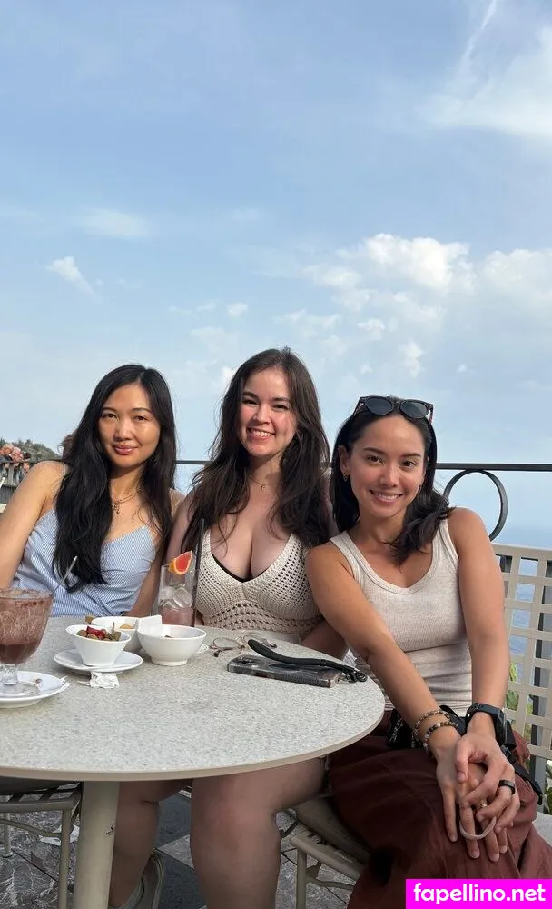 shanahackman Nude Leaked OnlyFans Photo #EbzqmBdeKg