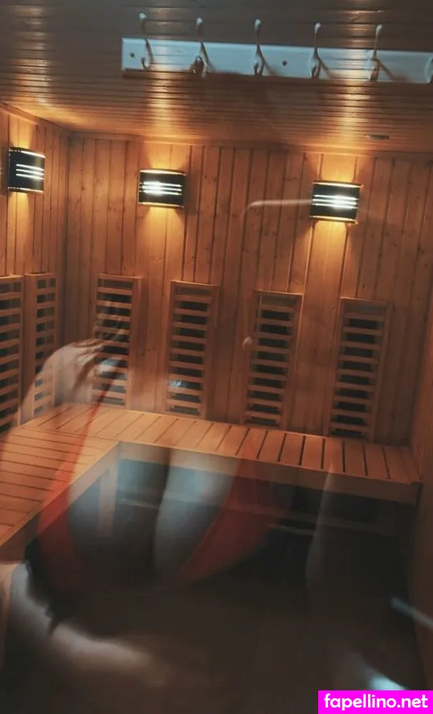 shanahackman Nude Leaked OnlyFans Photo #KHLFBcOmbM