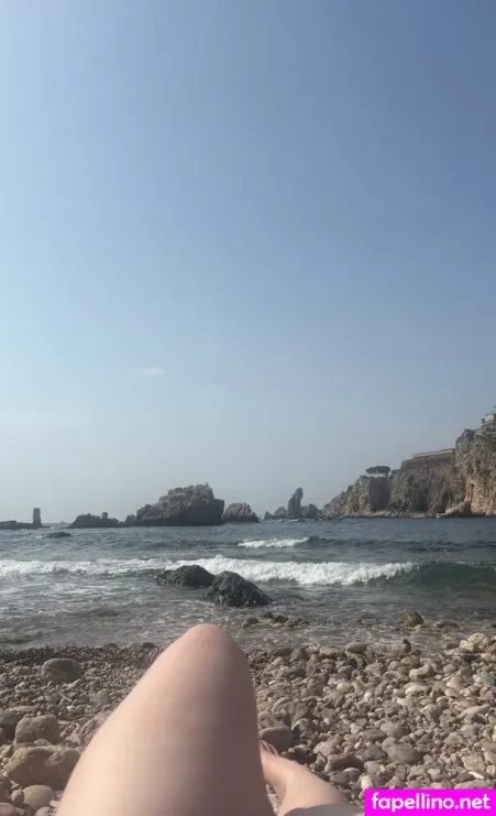 Sweetarcade OnlyFans Thumbnail #biw5ncyRQh