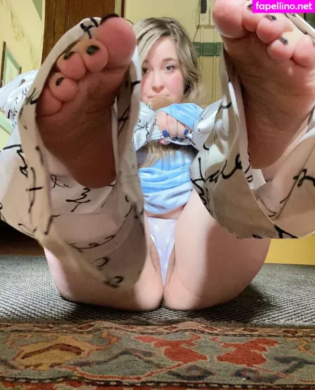 Sweetarches OnlyFans Thumbnail #FYm7YOM03c