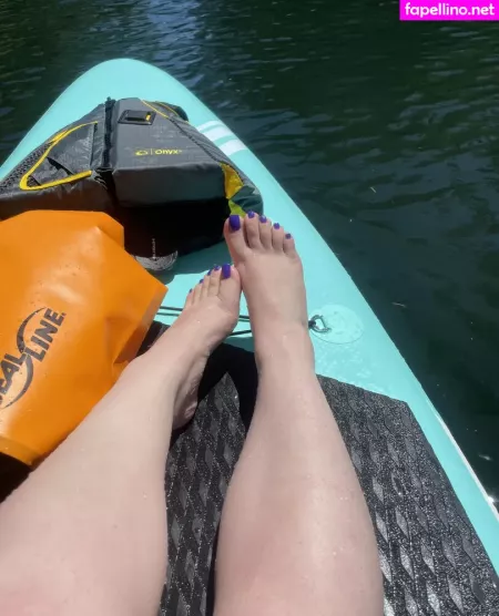 Sweetarches OnlyFans Thumbnail #R2fFiKbihP