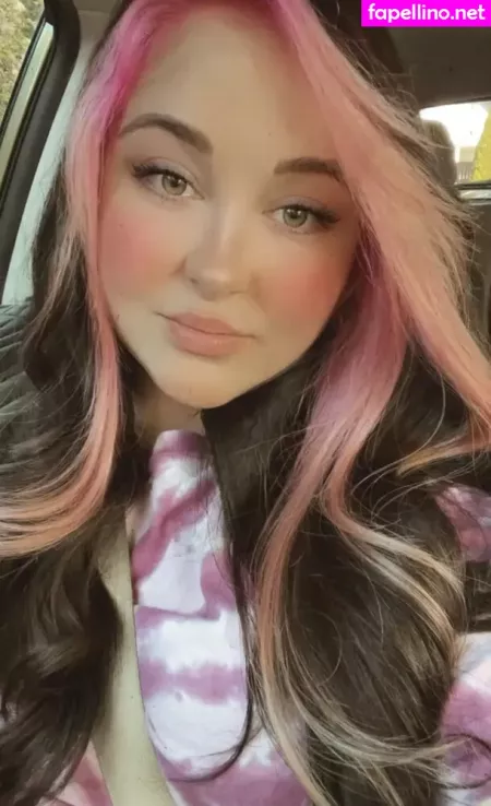 Sweetarches OnlyFans Thumbnail #TOE70aLUyU