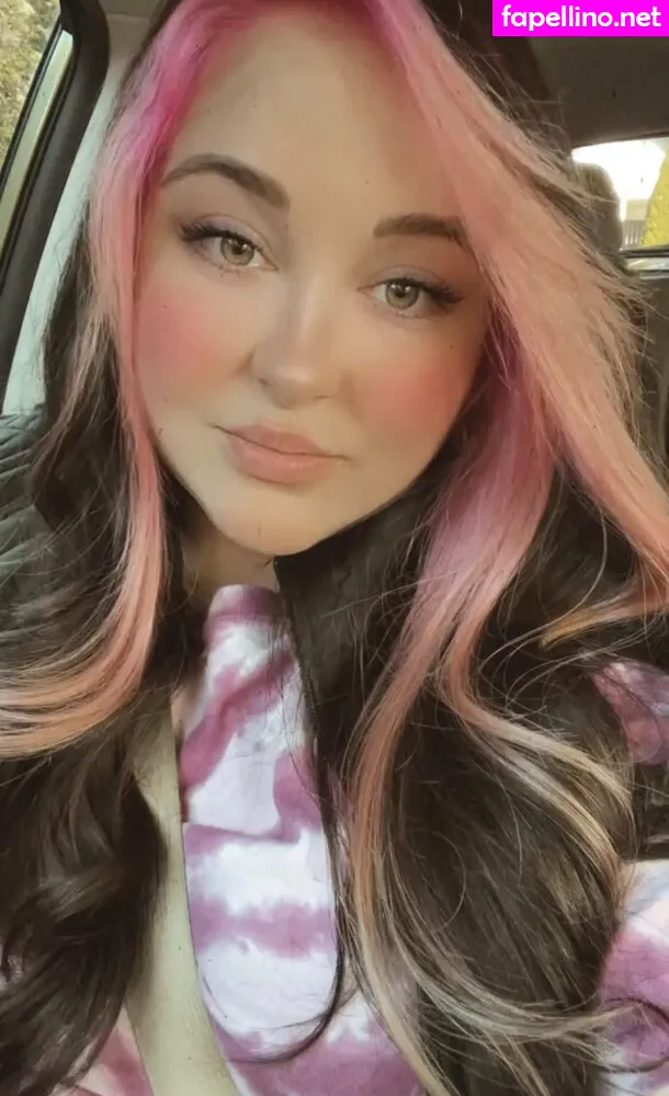 sweetarches Nude Leaked OnlyFans Photo #TOE70aLUyU