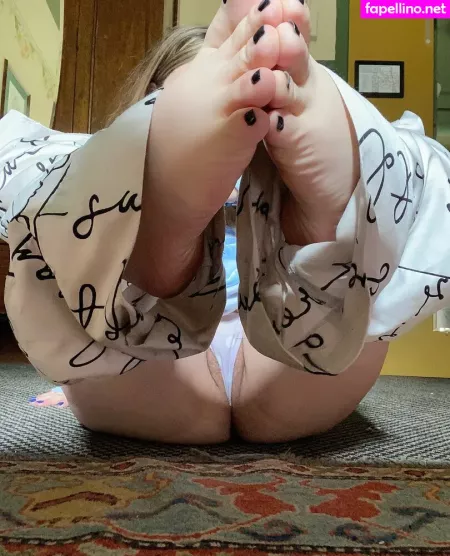 Sweetarches OnlyFans Thumbnail #Xd3fVdNTzc