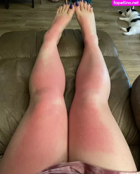 Sweetarches OnlyFans Thumbnail #geQX7Ih79C