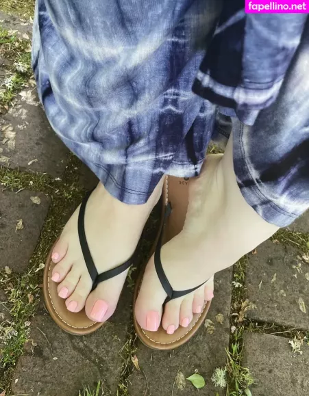 Sweetarches OnlyFans Thumbnail #qBkrGMTKXh