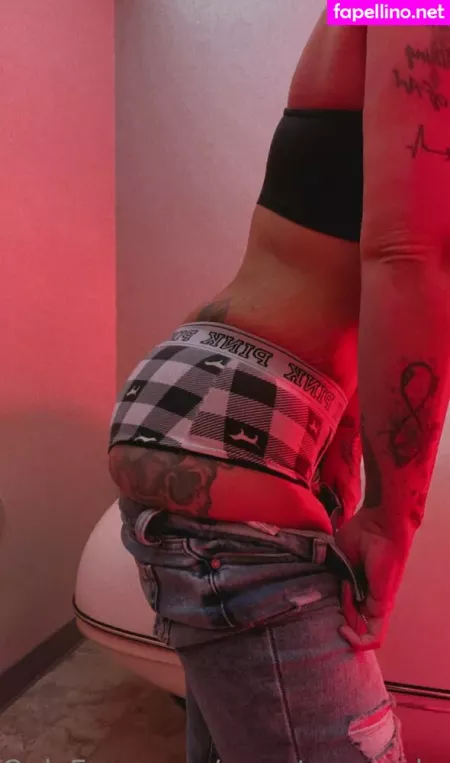 Sweetasacupkake OnlyFans Thumbnail #2U84kyEr5R