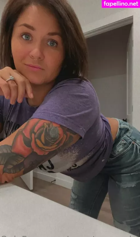 Sweetasacupkake OnlyFans Thumbnail #40GgO6jVAQ