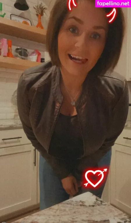 Sweetasacupkake OnlyFans Thumbnail #4j41dRM9zp