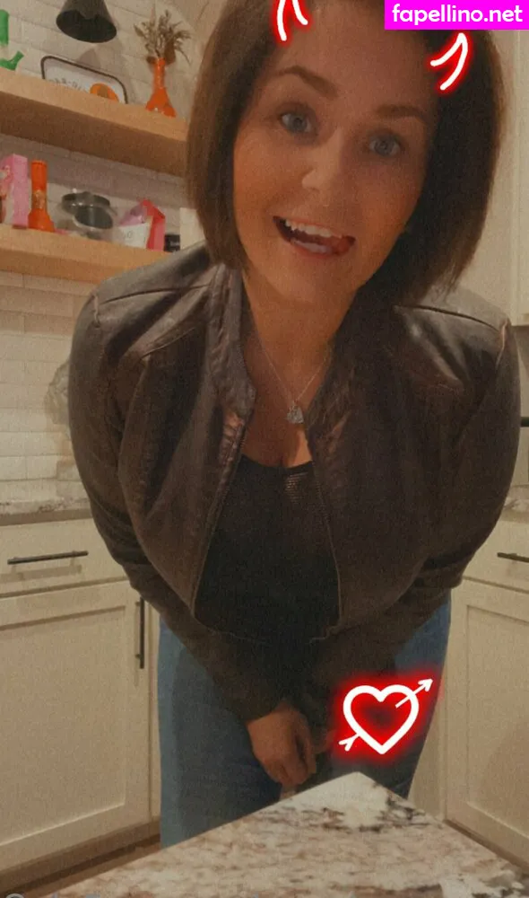 sweetasacupkake Nude Leaked OnlyFans Photo #4j41dRM9zp