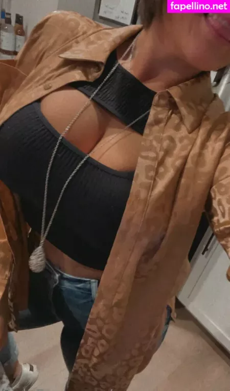 Sweetasacupkake OnlyFans Thumbnail #5y1p6WKy9R