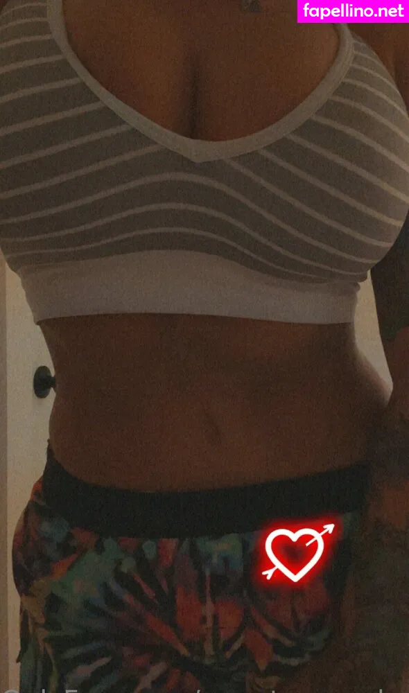 sweetasacupkake Nude Leaked OnlyFans Photo #CB01hRTdf8