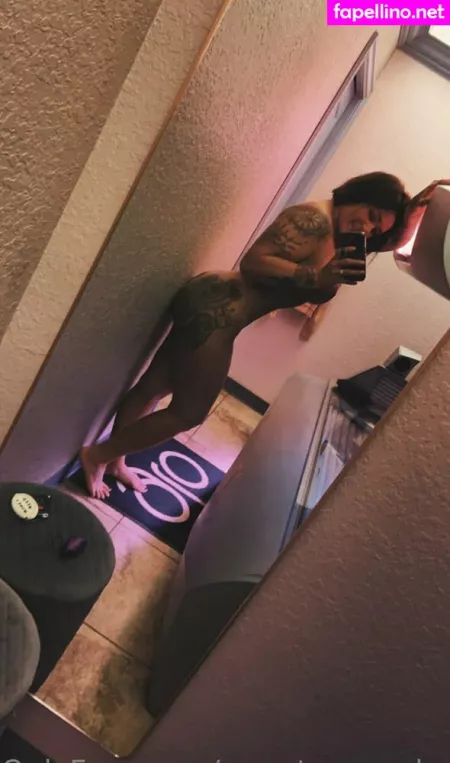 Sweetasacupkake OnlyFans Thumbnail #CbiiLPNCL8