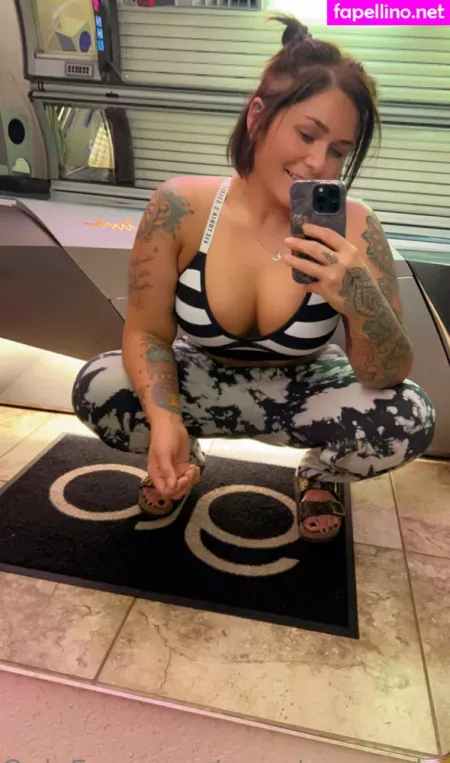 Sweetasacupkake OnlyFans Thumbnail #F17aj1r0Iw
