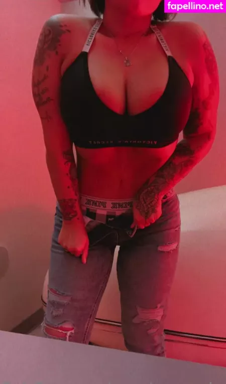 Sweetasacupkake OnlyFans Thumbnail #ViTZssMIqZ