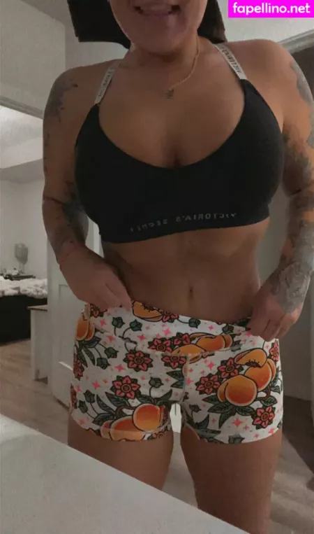 Sweetasacupkake OnlyFans Thumbnail #WJVuvvxrOa