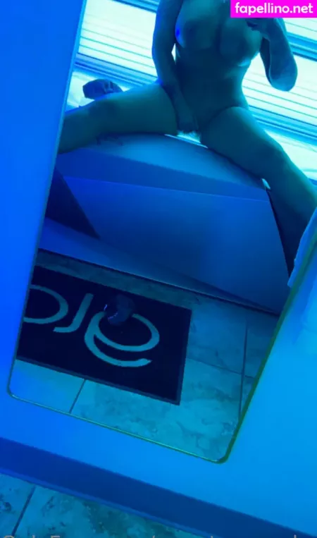 Sweetasacupkake OnlyFans Thumbnail #Xcd5cclNXW