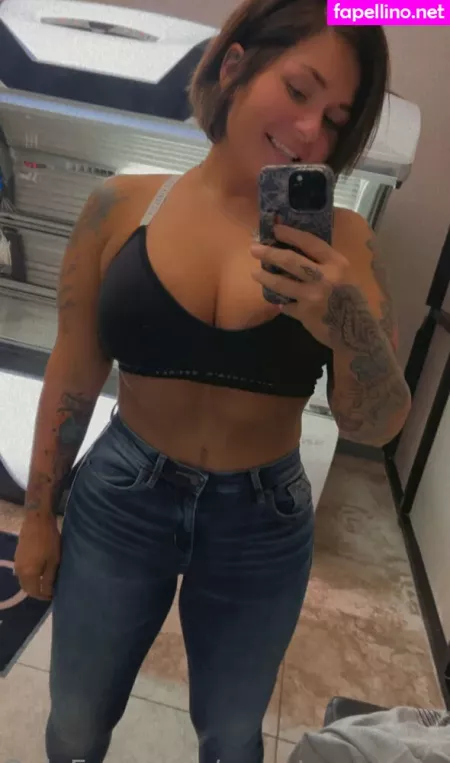 Sweetasacupkake OnlyFans Thumbnail #j3p594W8of