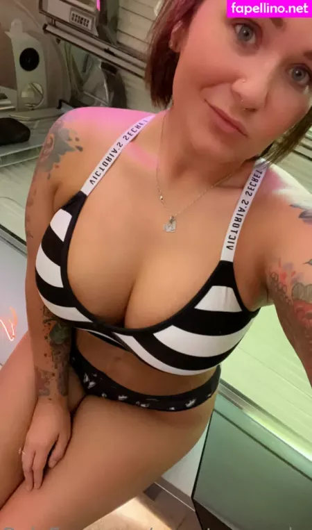 Sweetasacupkake OnlyFans Thumbnail #sSY4YZXUWW