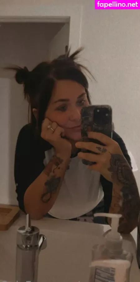 Sweetasacupkake OnlyFans Thumbnail #vgxtVEhLrn