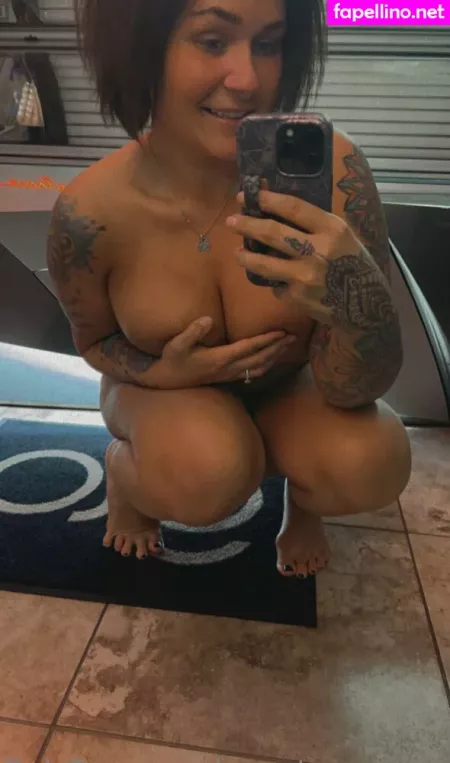 Sweetasacupkake OnlyFans Thumbnail #zYcQJOxyd2